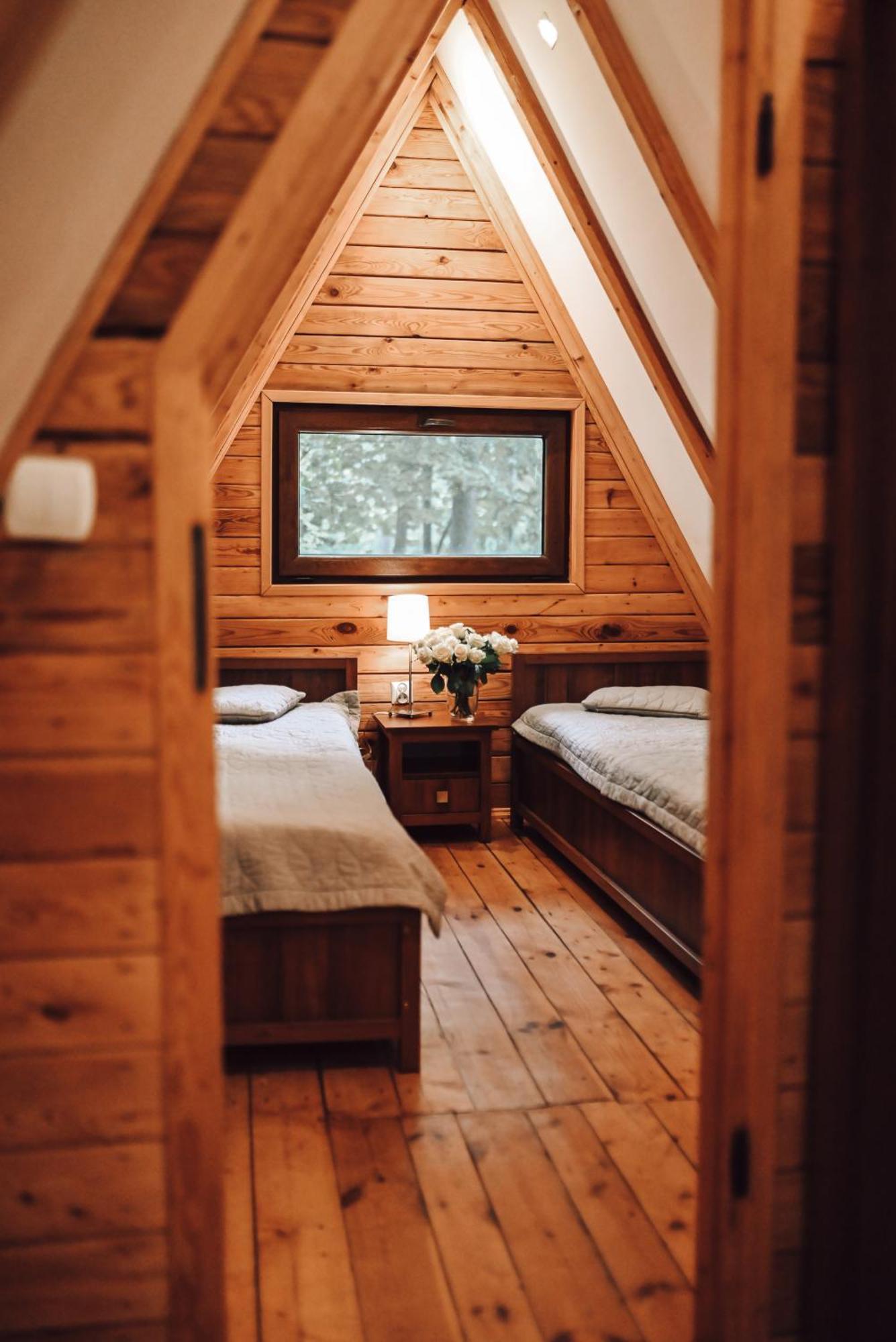 Ryteblota Resort & Spa Zbiczno 외부 사진