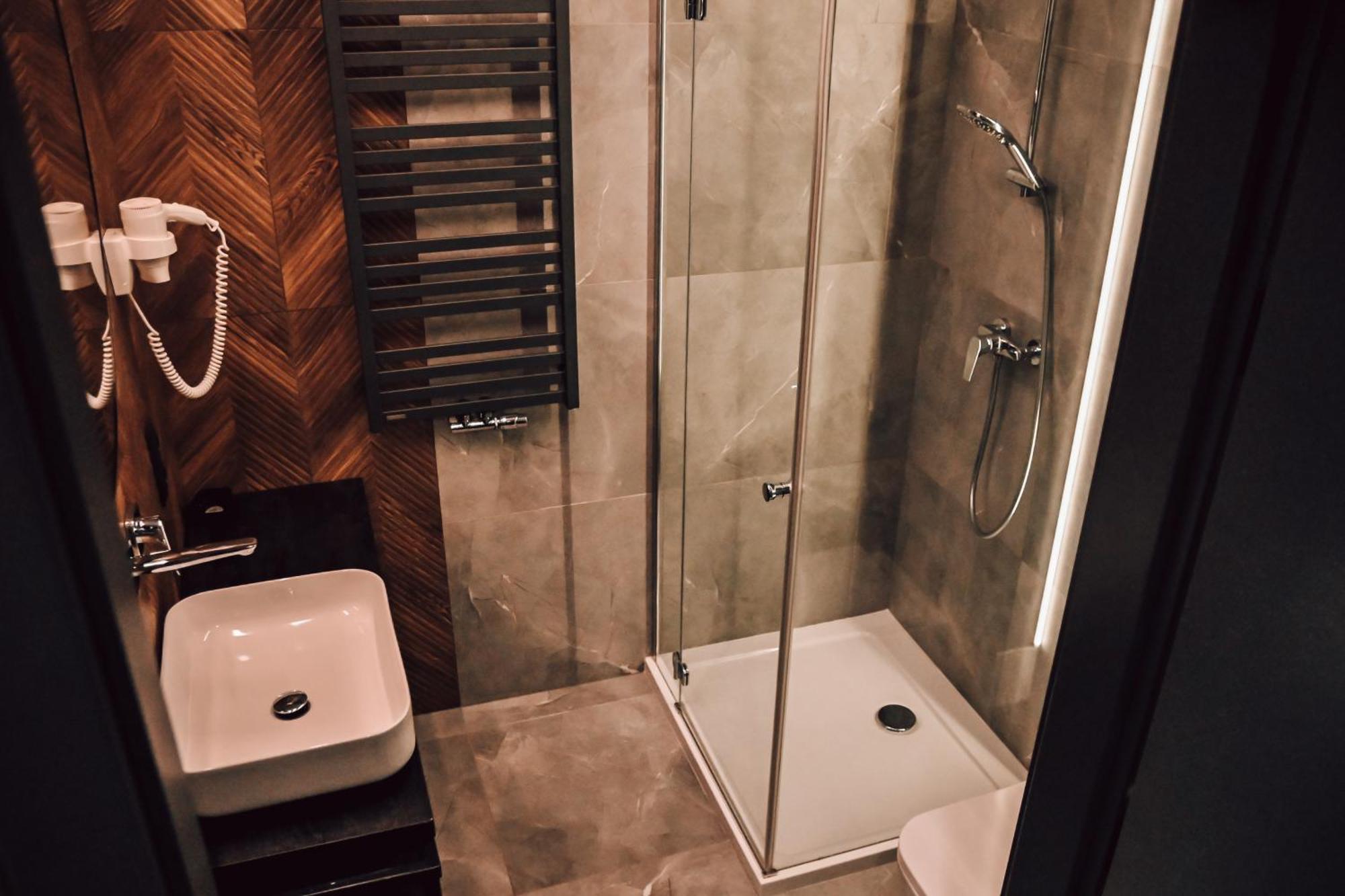 Ryteblota Resort & Spa Zbiczno 외부 사진