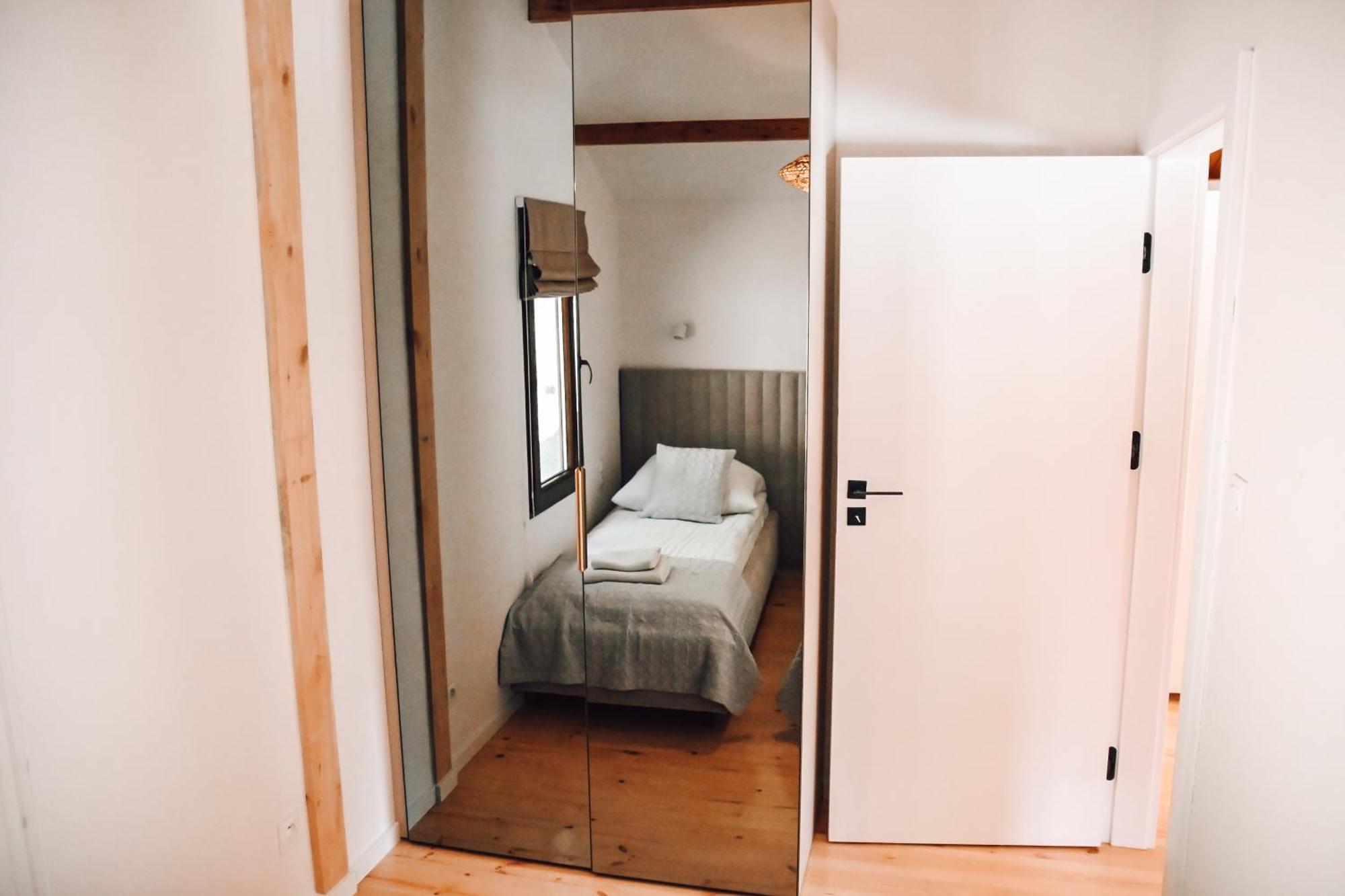 Ryteblota Resort & Spa Zbiczno 외부 사진
