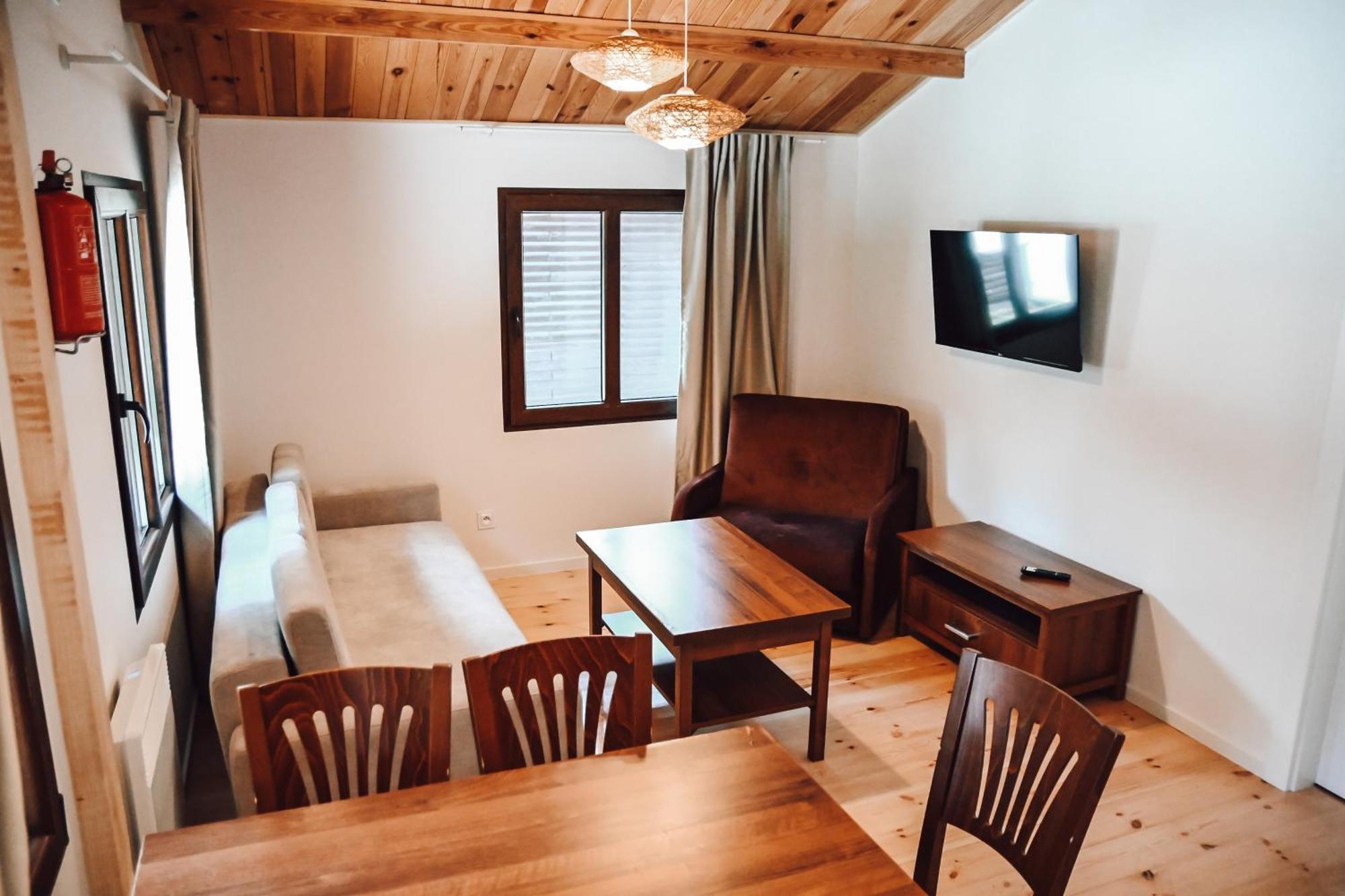 Ryteblota Resort & Spa Zbiczno 외부 사진